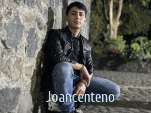 Joancenteno