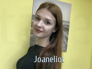 Joaneliot