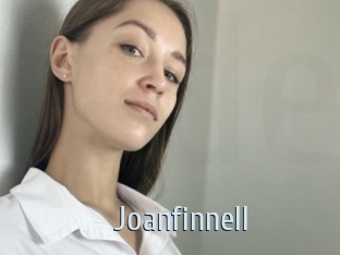 Joanfinnell