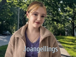 Joangellings