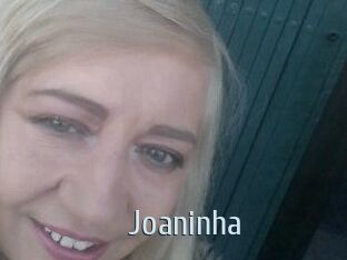 Joaninha