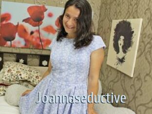 Joannaseductive