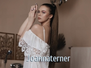 Joannaterner