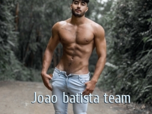 Joao_batista_team