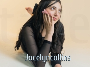 Jocelyncollins