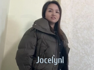 Jocelynl