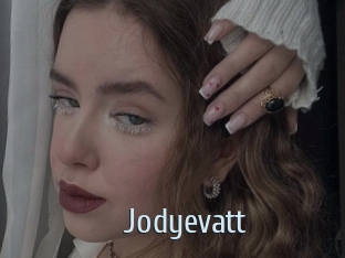 Jodyevatt