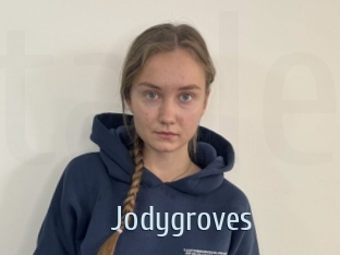 Jodygroves