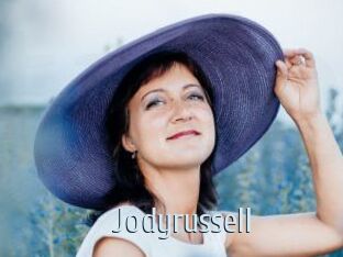 Jodyrussell