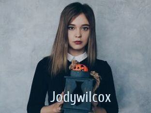 Jodywilcox