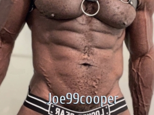 Joe99cooper