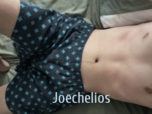 Joechelios