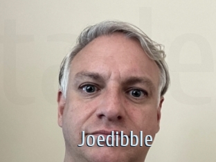 joedibble Ta Model