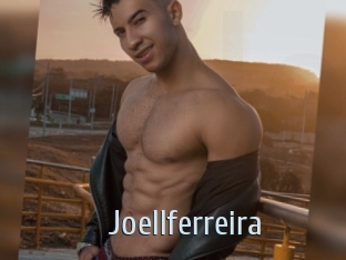 Joellferreira