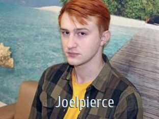 Joelpierce