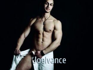 Joelvance