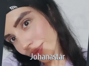 Johanastar