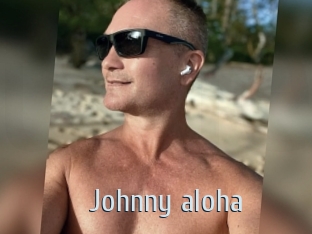 Johnny_aloha