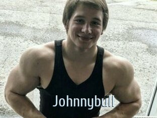 Johnnybull