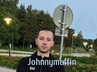 Johnnymuffin