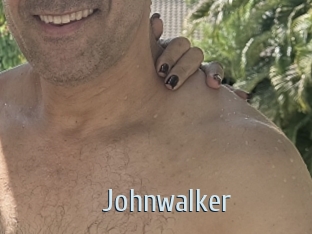 Johnwalker