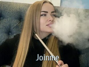 joinme Ta Model