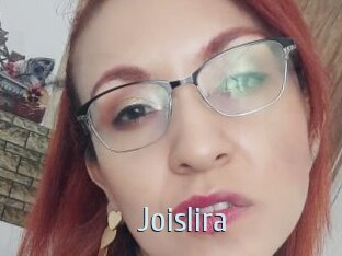 Joislira