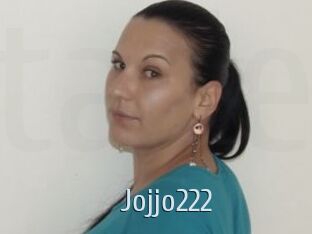 jojjo222 Ta Model