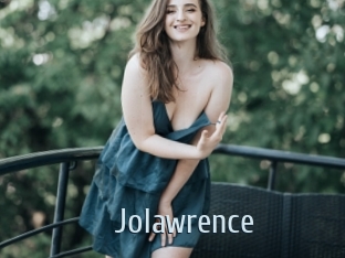 Jolawrence