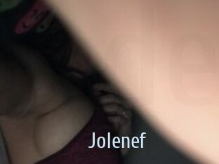 Jolenef