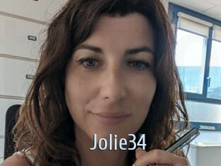 Jolie34
