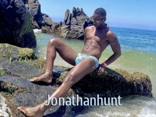 Jonathanhunt