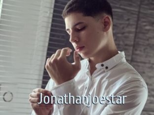 Jonathanjoestar