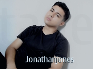 Jonathanjones