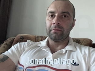 Jonathantiago