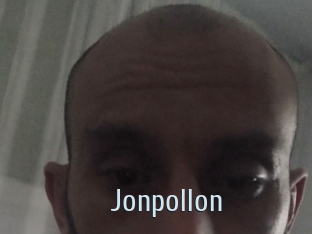 Jonpollon