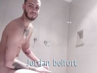 Jordan_belfort