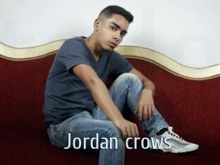 Jordan_crows