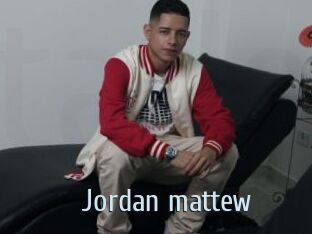 Jordan_mattew