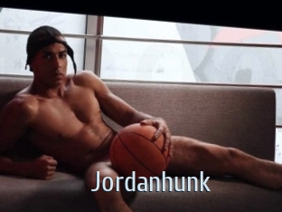 Jordanhunk