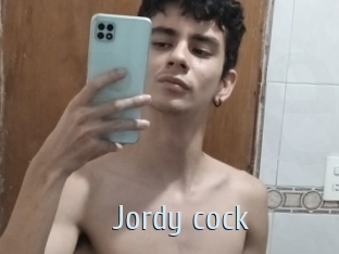 Jordy_cock