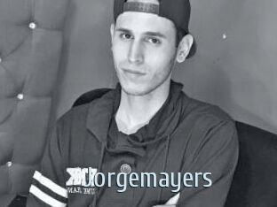 Jorgemayers