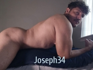 Joseph34