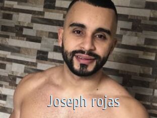 Joseph_rojas