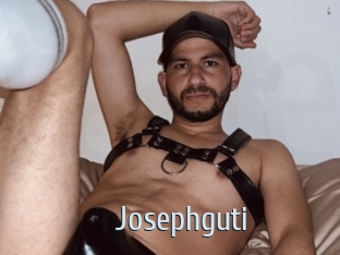 Josephguti