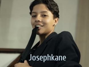 Josephkane