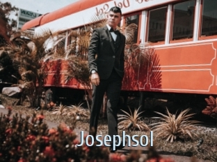 Josephsol