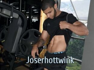 Joserhottwink