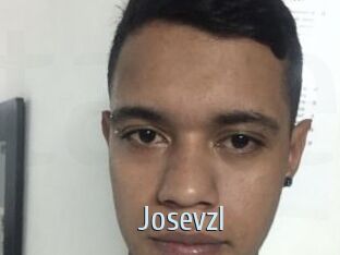 Josevzl