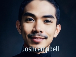 Joshcampbell